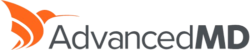 advancedmd-logo