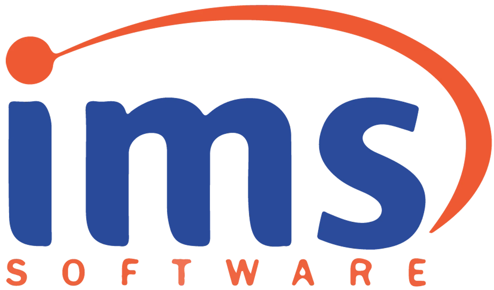 ims-software-logo