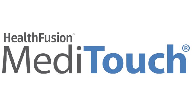 meditouch-logo