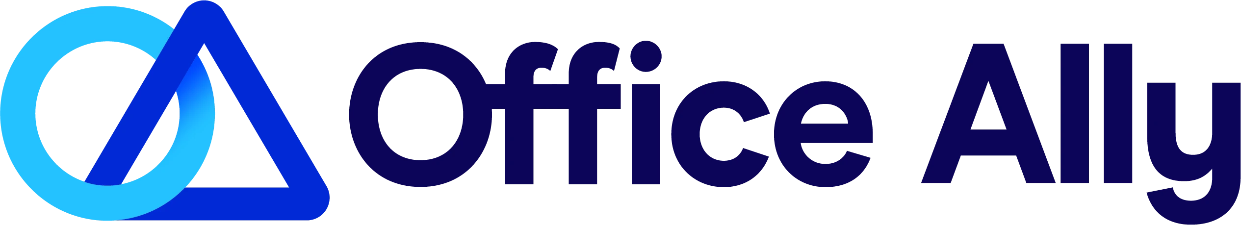 office-ally-logo