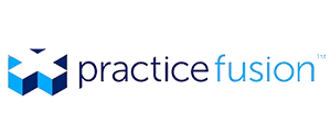 practice-fusion-logo