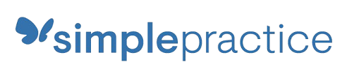 simplepractice-logo