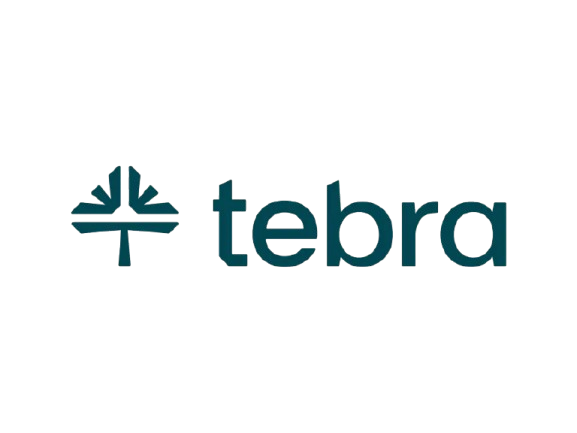 tebra-logo