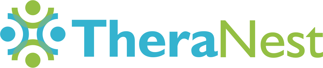 theranest-logo