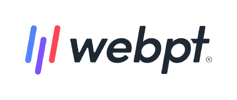 webpt-logo